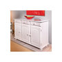 Voir la diapositive 3 : INTERLINK Commode LIVIO