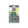 Voir la diapositive 2 : Paris Prix Lot de 12 Bougies Chauffe-Plat  Essentiel II  3,5cm Thé Vert