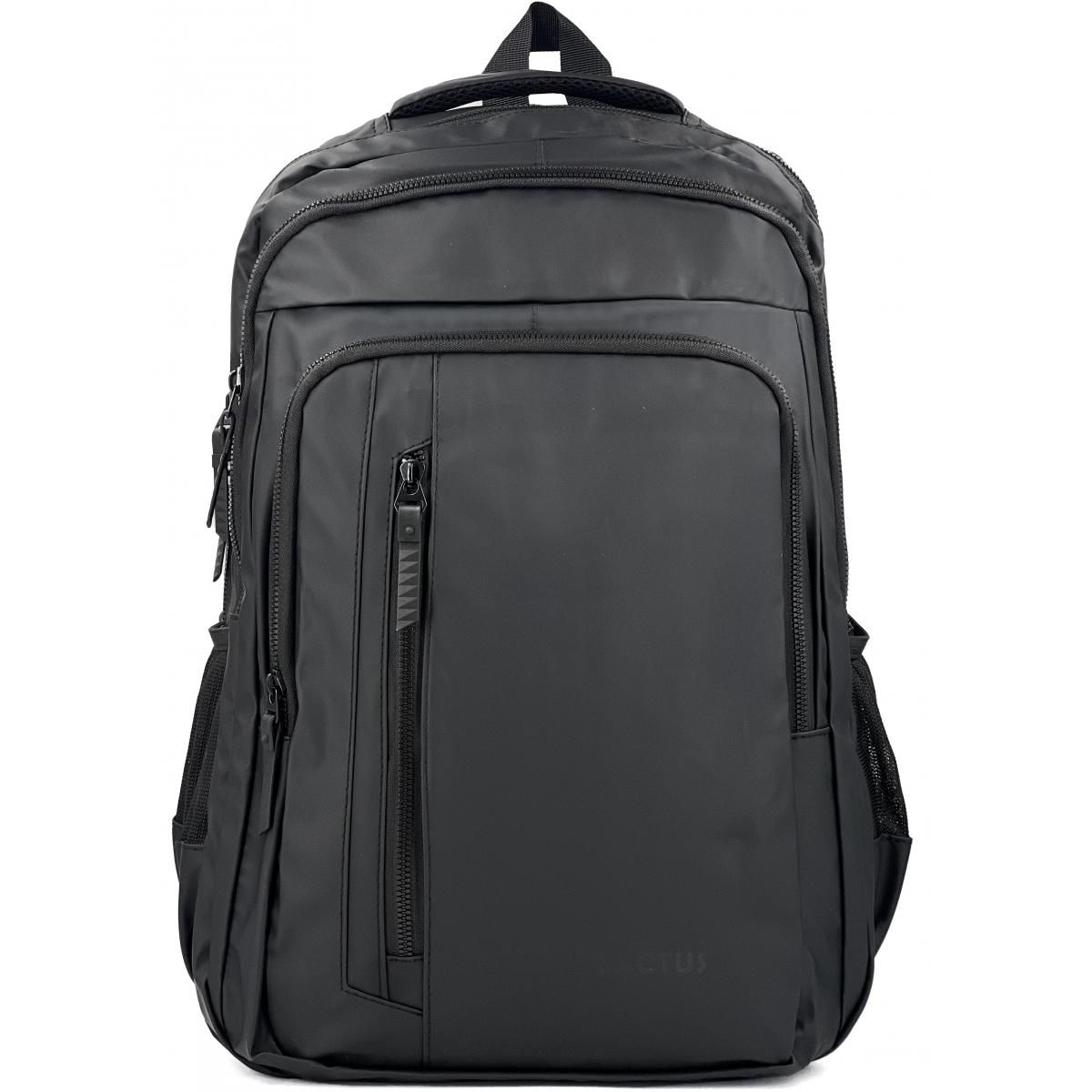 Cactus Sac à dos porte-ordinateur 17