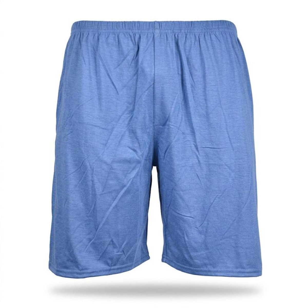 OZABI OZABI Ensemble Pyjama Pyjama Court Homme Coton