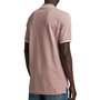 Voir la diapositive 2 : G-Star Raw Polo Vieux  Homme G Star Raw Dunda