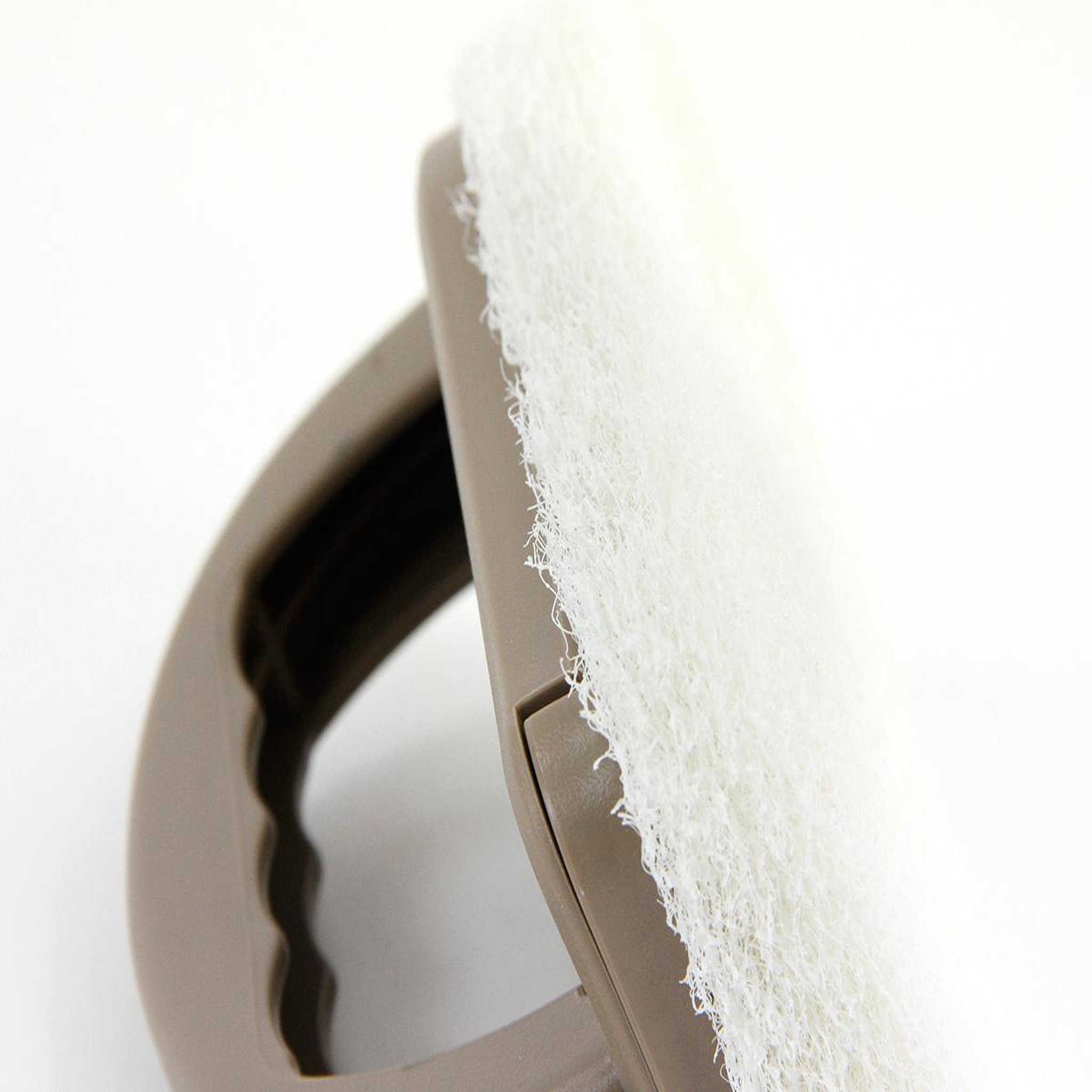 Voir la diapositive 5 : INTEX Kit d'entretien pour spa gonflable - Intex