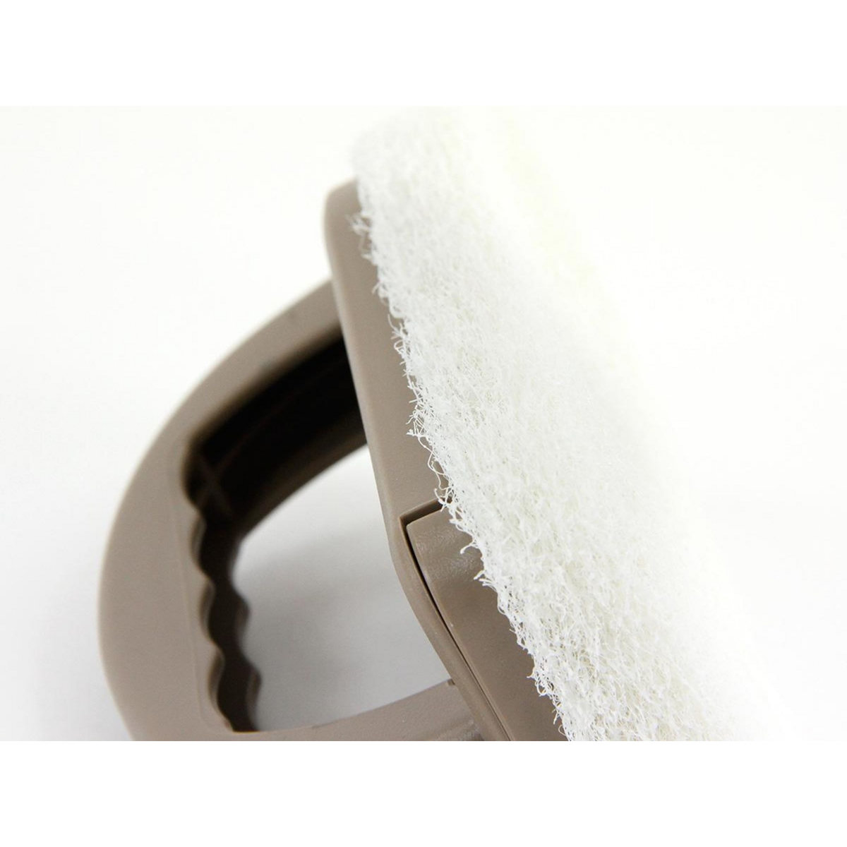 INTEX Kit d'entretien pour spa gonflable - Intex