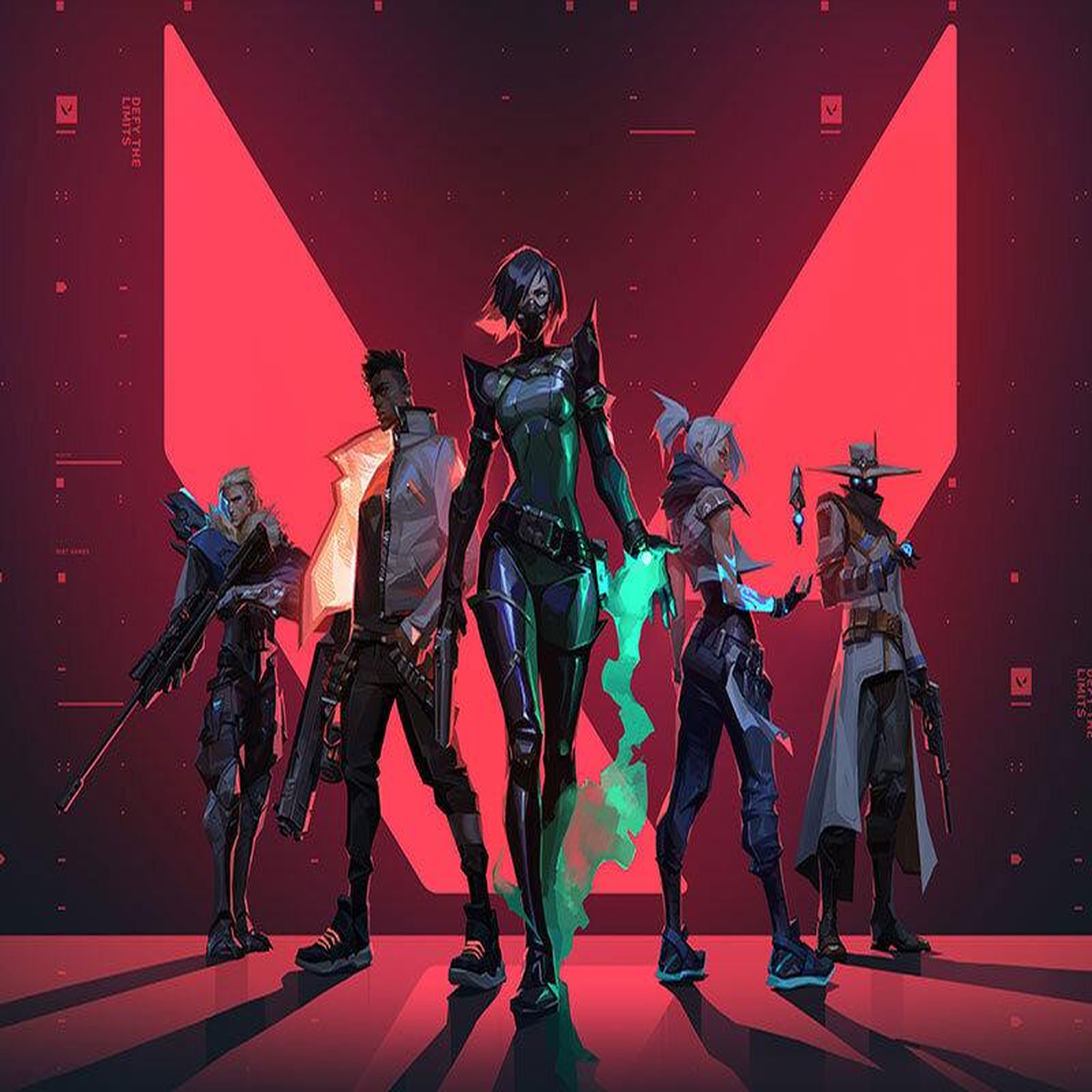 Voir la diapositive 3 : Smartbox Bon cadeau pour gamer : 50 euros à utiliser dans un jeu vidéo - coffret cadeau multi-thèmes