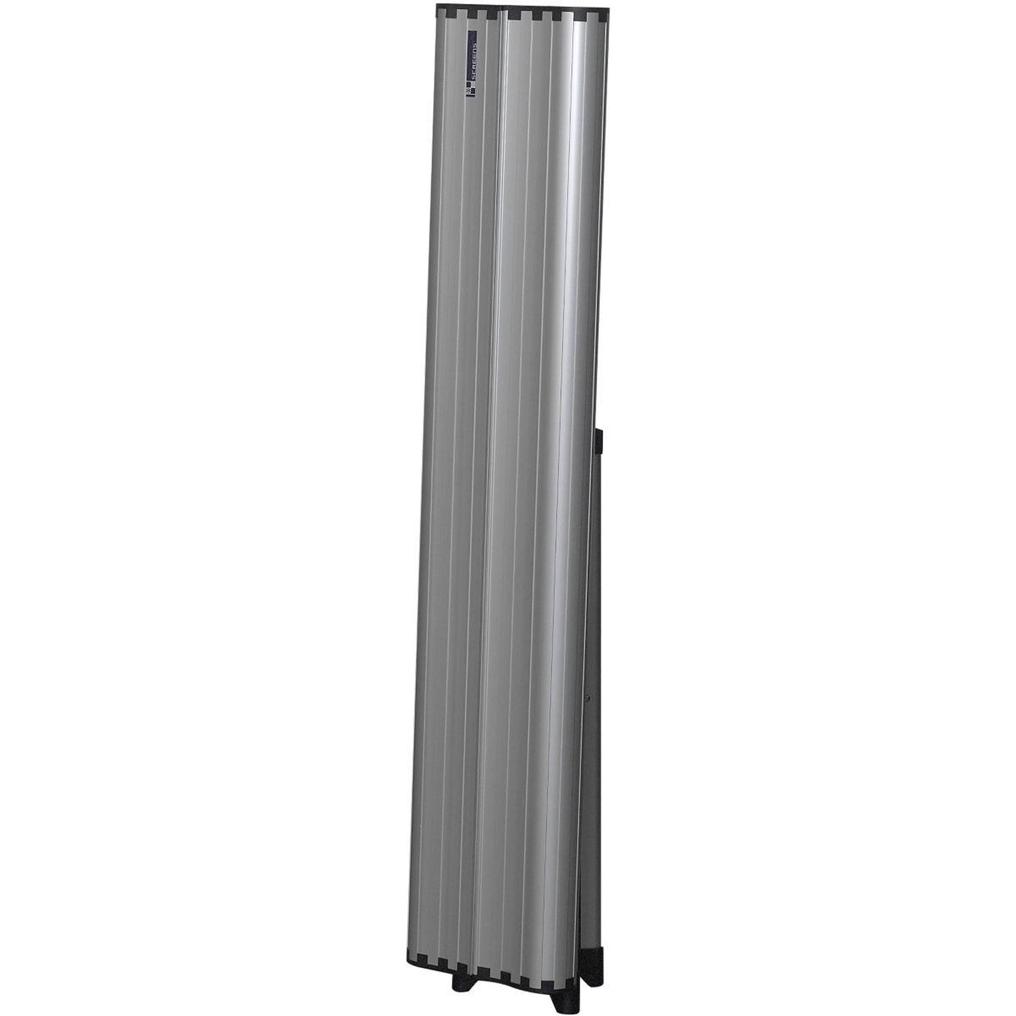 Voir la diapositive 3 : Oray Ecran de projection dragonfly 101 x 180