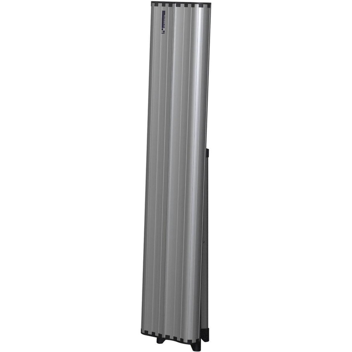 Oray Ecran de projection DRAGONFLY 101 x 180