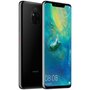 Voir la diapositive 1 : HUAWEI Mate 20 Pro (Dual Sim) Reconditionné 128 Go - Grade C - Noir