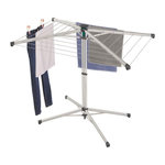 Leifheit LEIFHEIT 82500 Séchoir LinoPop-Up