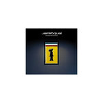 SONY Travelling Without Moving