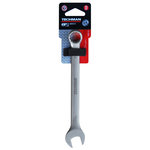 TECHMAN Clé Mixte Industrie 26mm