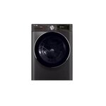 Fagor Lave-linge séchant frontal 10/6 kg 1400 tours/min - FLSF10614IDS/1