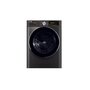 Voir la diapositive 1 : Fagor Lave-linge séchant frontal 10/6 kg 1400 tours/min - FLSF10614IDS/1