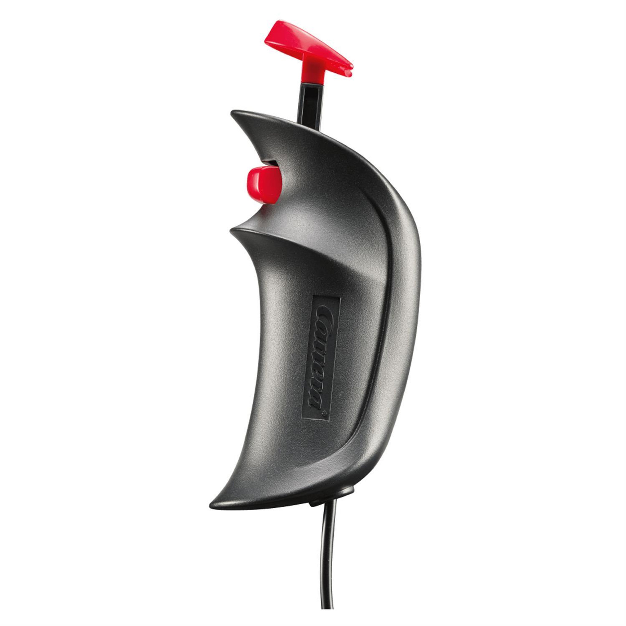 Carrera Accessoire GO!!! PLUS manette