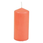 Paris Prix Bougie Pilier Design  Essentiel  11cm Mangue