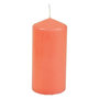 Voir la diapositive 1 : Paris Prix Bougie Pilier Design  Essentiel  11cm Mangue
