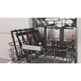 Voir la diapositive 5 : Whirlpool Plaque gaz TGML660NB