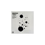 Symphonie N° 1 Quantique