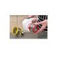 Voir la diapositive 3 : Zyliss Râpe à fromage inox - ZYL900011