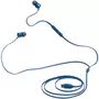 JBL Ecouteurs Tune 310 C Bleu