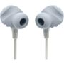 Voir la diapositive 3 : JBL Ecouteurs sport Endurance Run 2 BT Blanc