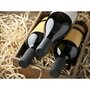 Voir la diapositive 2 : Smartbox Sélection de vins à découvrir chez soi - Coffret Cadeau Gastronomie