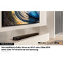 Voir la diapositive 4 : Samsung Barre de son HW-Q710D