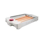 Taurus Grille pain Taurus Neptuno Plus 900W