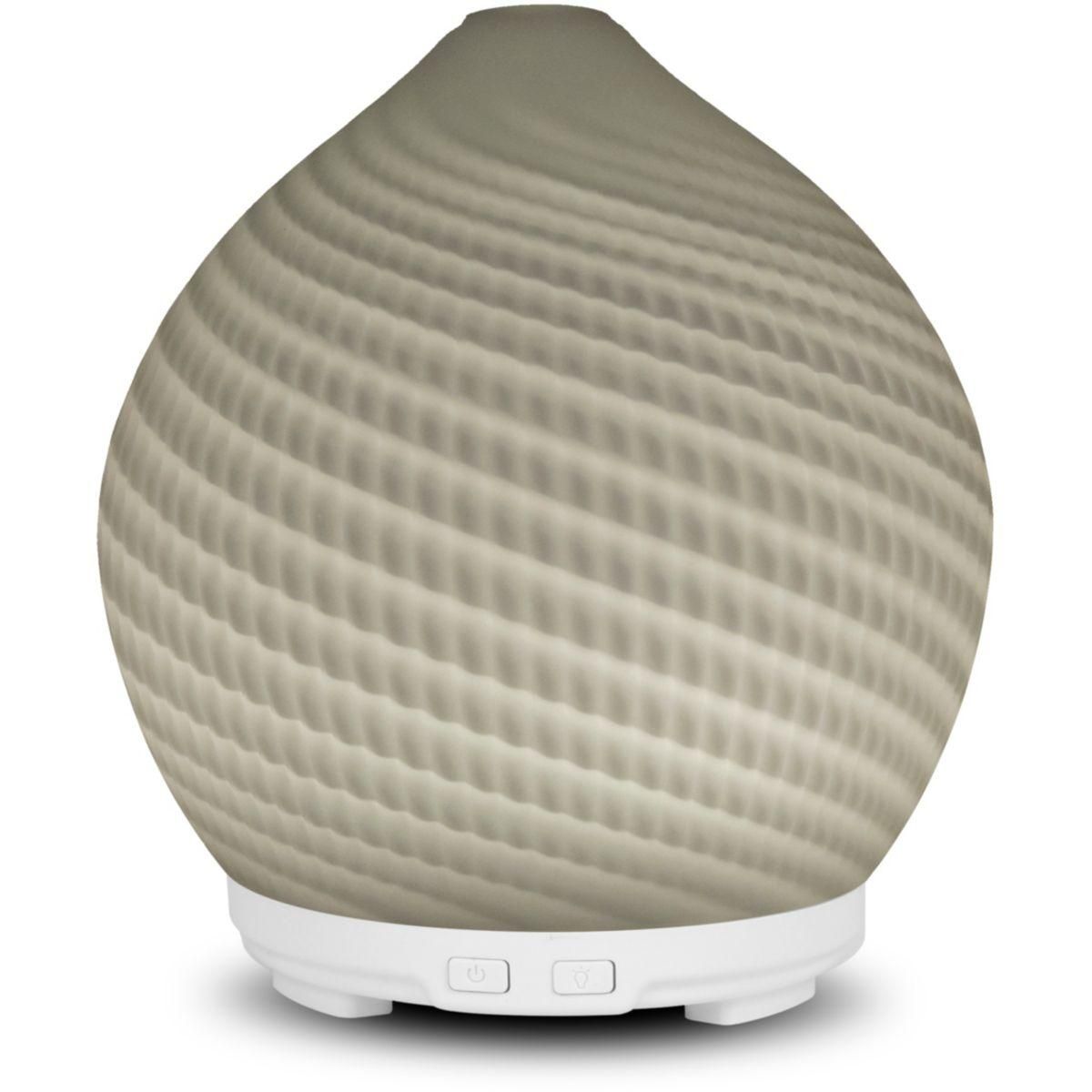 NAEO Diffuseur huiles essentielles Nissa d'huiles essentielles