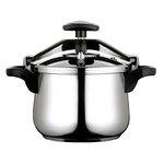 Fagor Autocuiseur Fagor Classic 4L Argenté