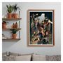 Voir la diapositive 3 : CLEMENTONI Clementoni Puzzle Disney 100 Years - Avengers, 1000st. 39721