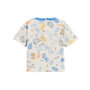 Voir la diapositive 2 : Petit Béguin T-shirt enfant Biscarosse