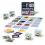 Voir la diapositive 3 : RAVENSBURGER memory 22595 jeu de société Assortiments