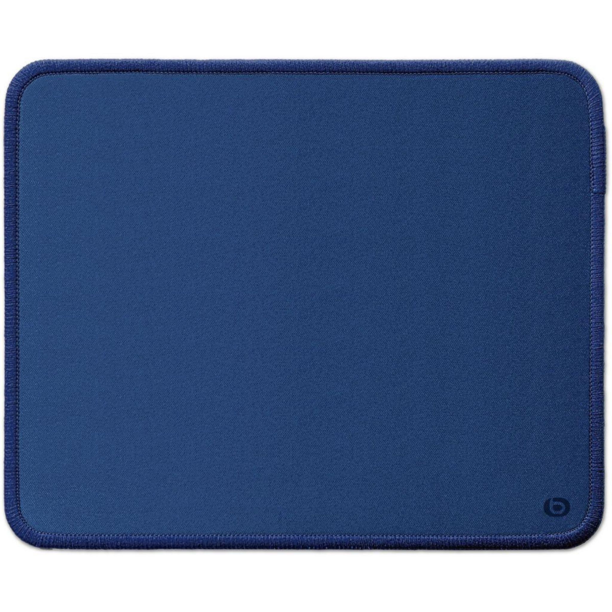 ESSENTIEL B Tapis De Souris EB_MP-12-B Pas Cher - Auchan.fr