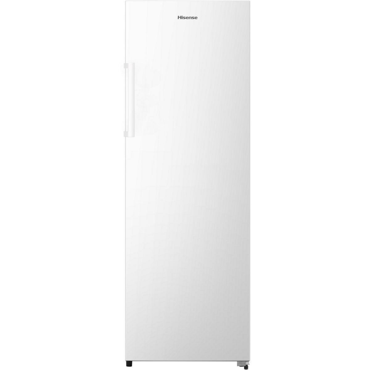 Hisense Réfrigérateur 1 porte RL415N4AWE