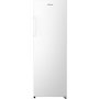 Voir la diapositive 1 : Hisense Réfrigérateur 1 porte RL415N4AWE