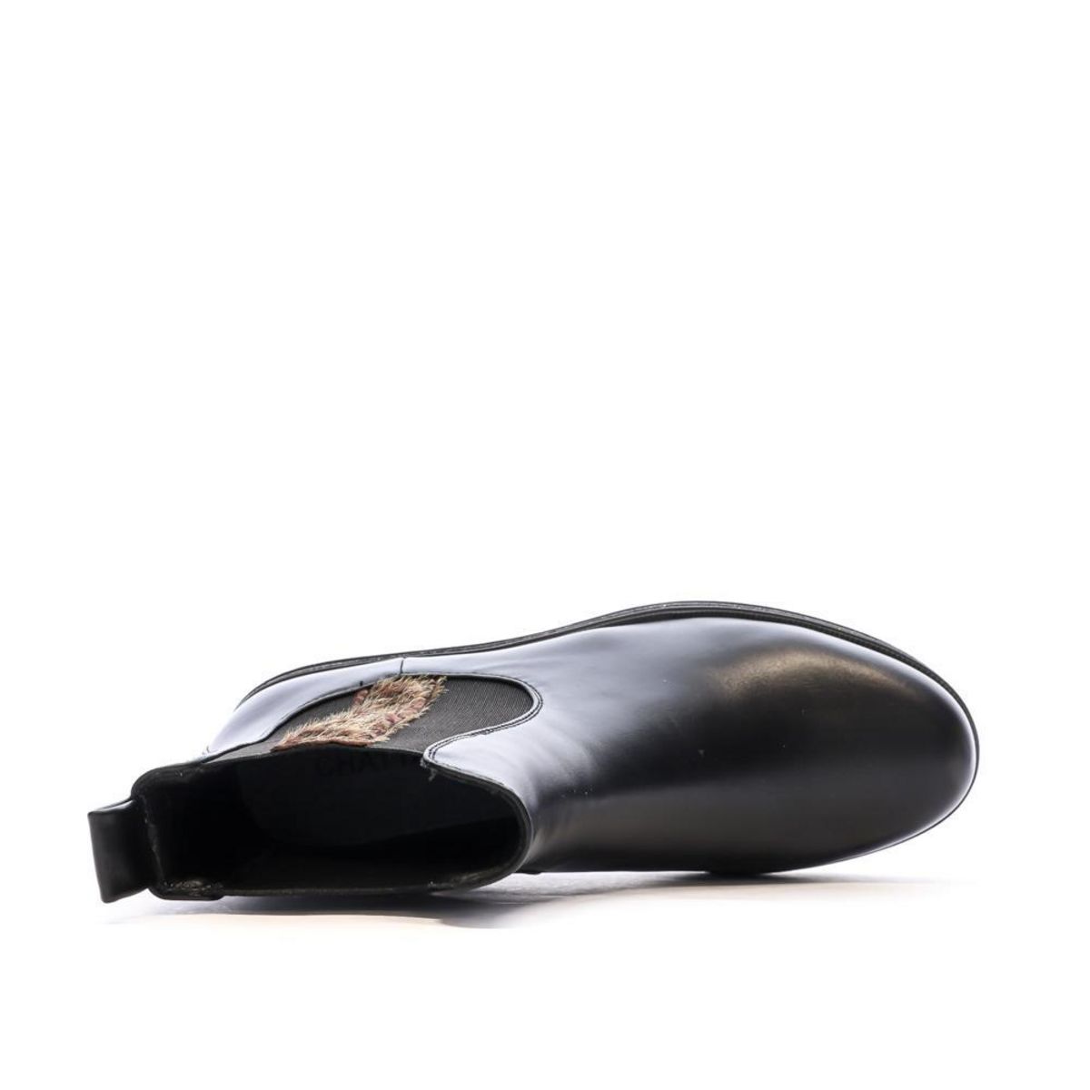 CHATTAWAK Bottines es Femme Chattawak VICKY