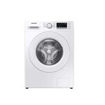 Samsung Lave-linge frontal 9kg 1400 tours/min - WW90T4046EE