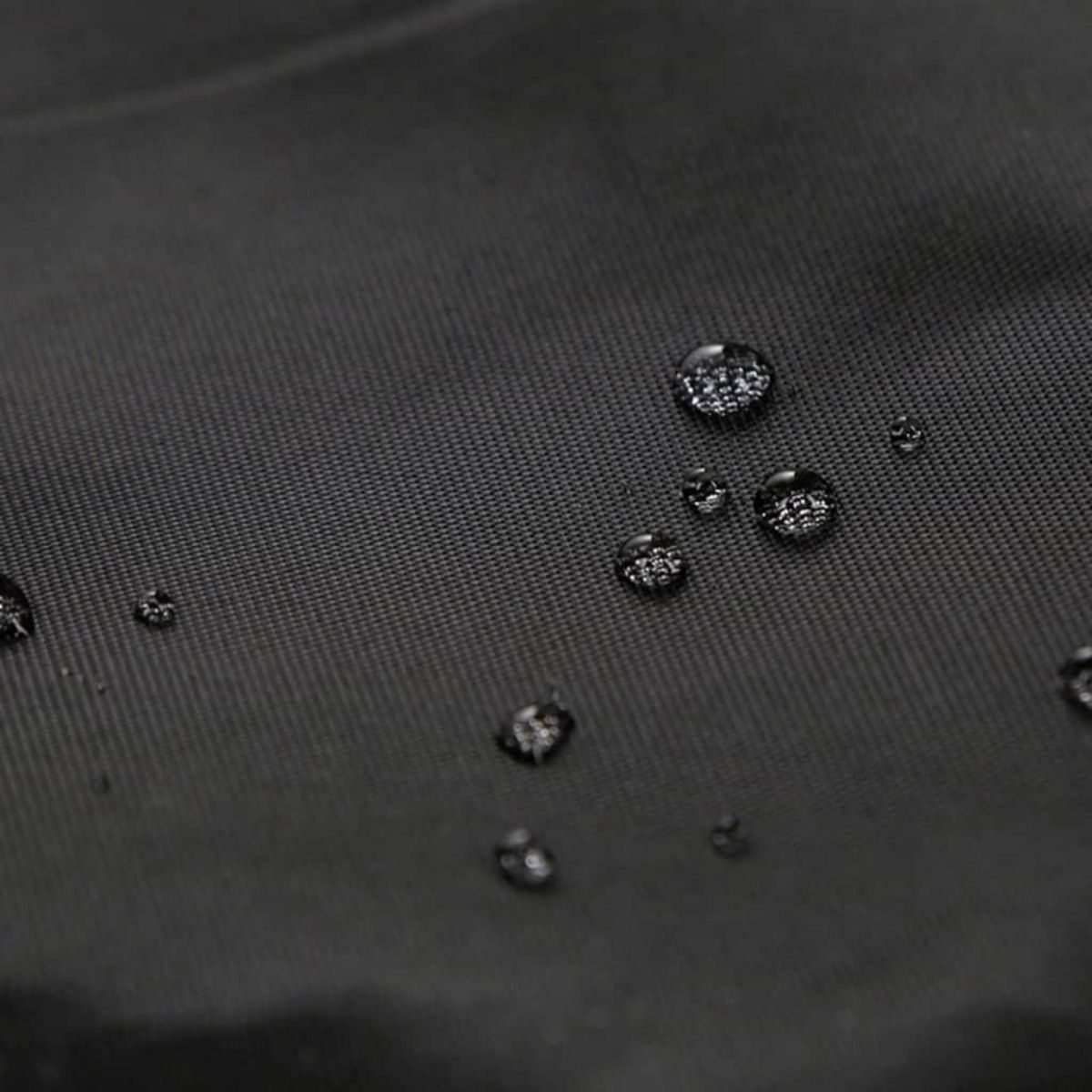 KERBL Kerbl Couverture de voyage pour chiens 140 x 100 cm Gris et Noir 81265