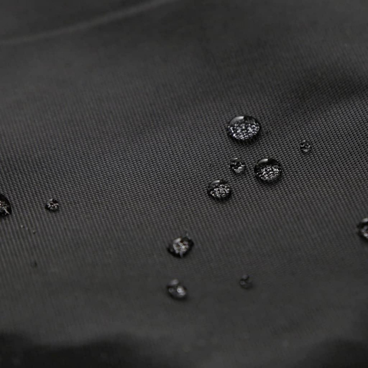 KERBL Kerbl Couverture de voyage pour chiens 140 x 100 cm Gris et Noir 81265