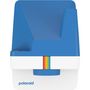 Voir la diapositive 4 : POLAROID Appareil photo Instantané Now Génération 2 - Blue