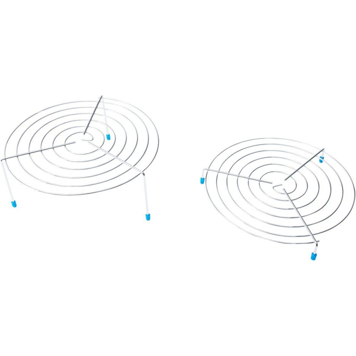 Samsung Micro ondes combiné EX.MC28H5015AK/EF