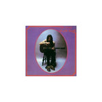 Bryter Layter Édition Limitée