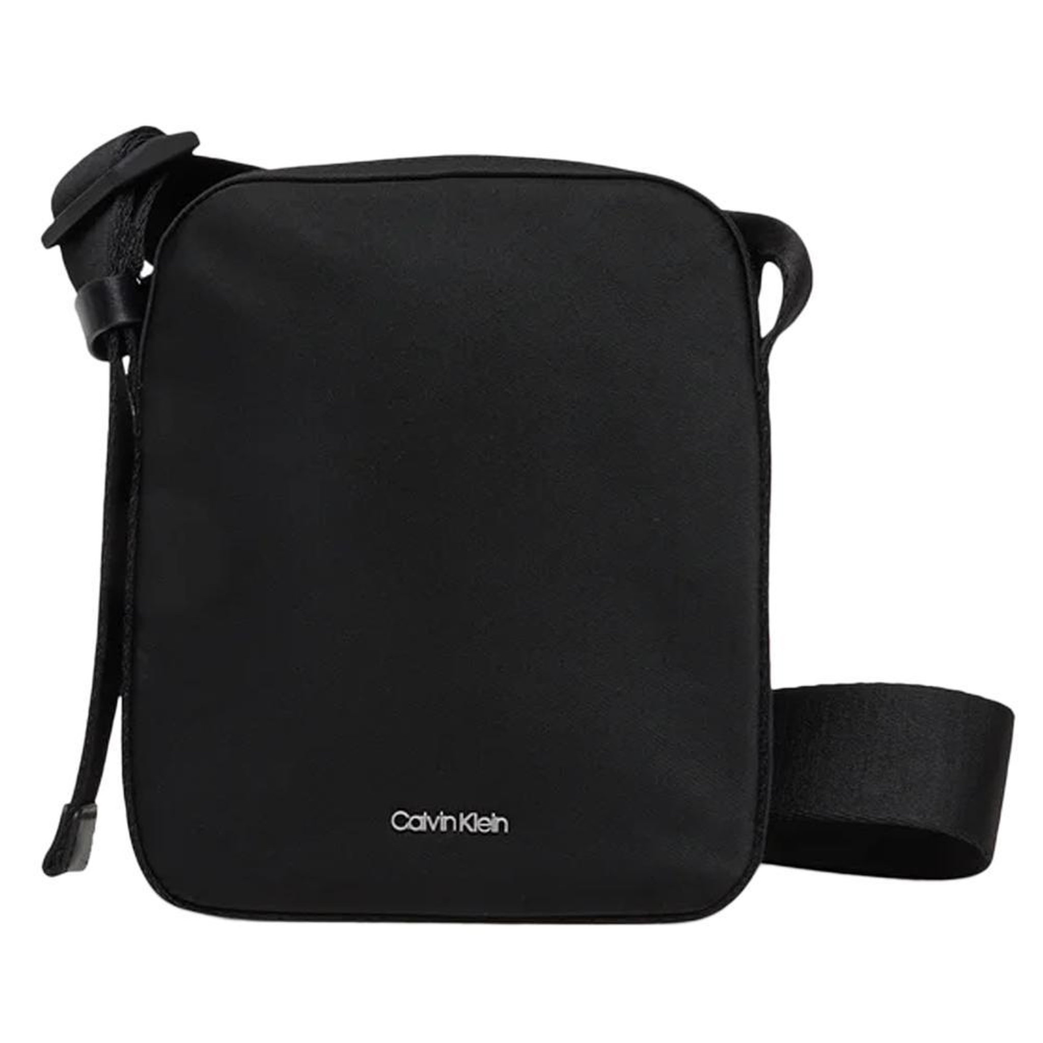 Voir la diapositive 1 : CALVIN KLEIN JEANS Sacoche e Homme Calvin Klein Jeans Reporter