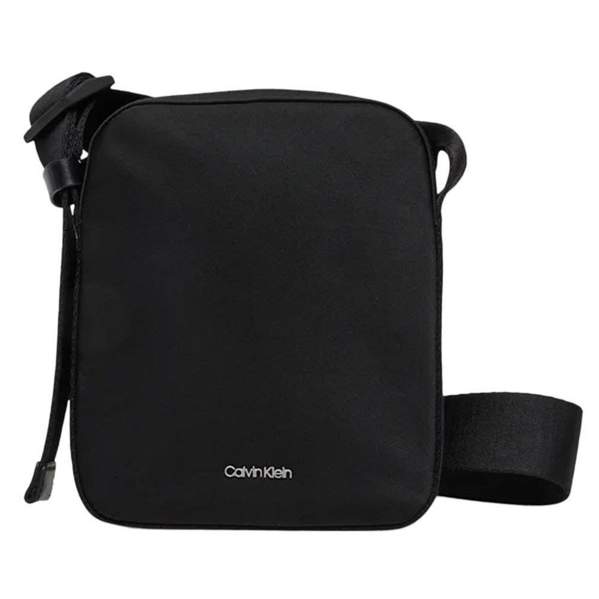 CALVIN KLEIN JEANS Sacoche e Homme Calvin Klein Jeans Reporter