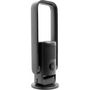 Voir la diapositive 4 : ESSENTIEL B Purificateur d'air, ventilateur, chauffage EPFH1