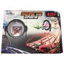 Voir la diapositive 3 : Irdrone Drone racing kid