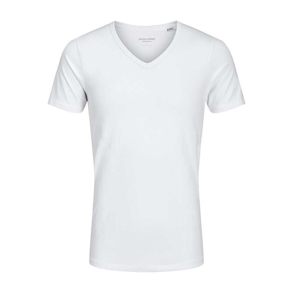 Jack & Jones T shirt  Homme Jack & Jones Basic19