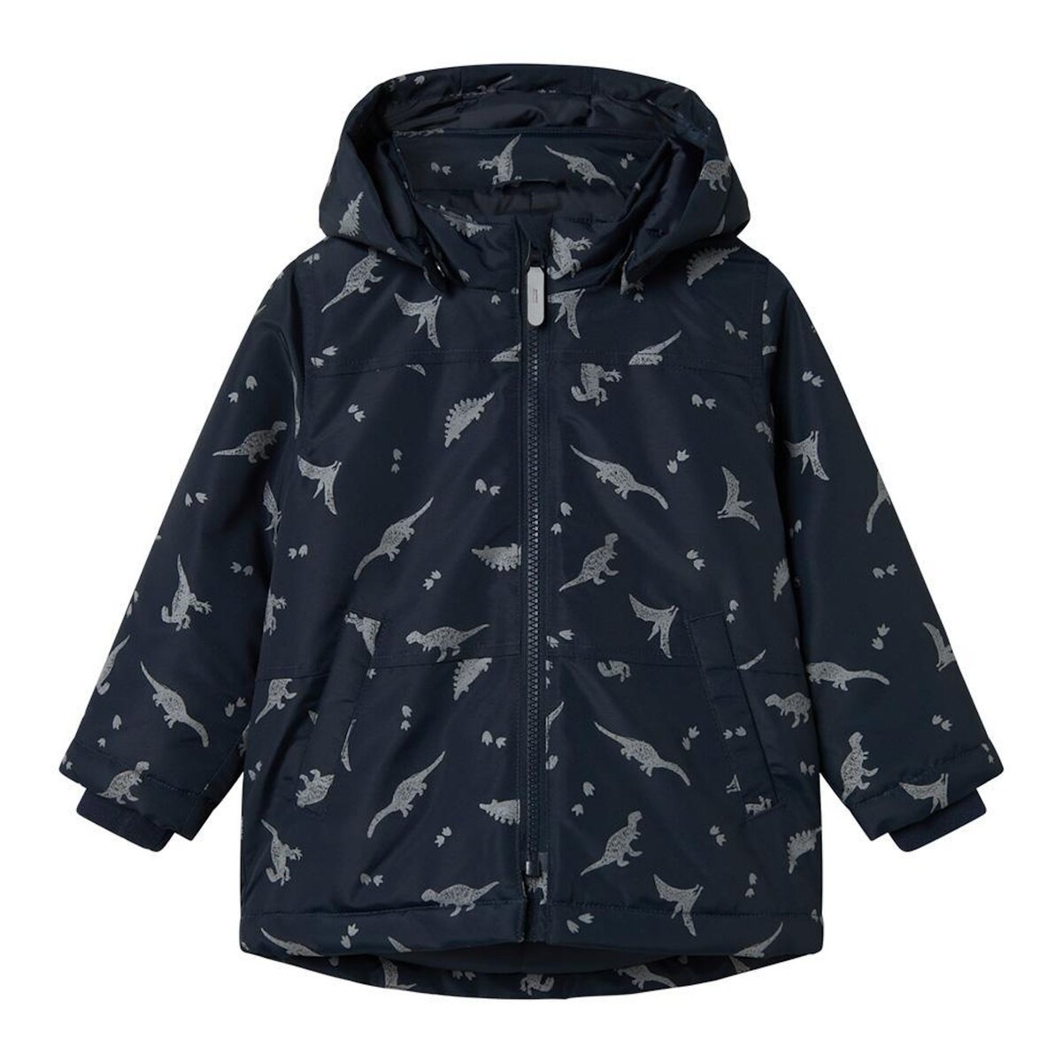 NAME IT Blouson  Garçon Name it Max