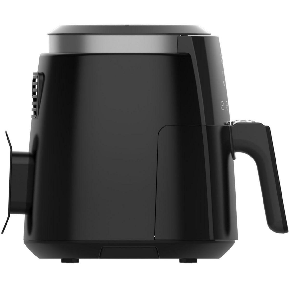 ESSENTIEL B Friteuse sans huile EAF1