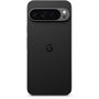 Voir la diapositive 5 : GOOGLE Smartphone Pixel 9 Pro XL Noir Volcanique 512Go